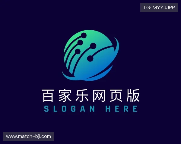 介绍百家乐在线