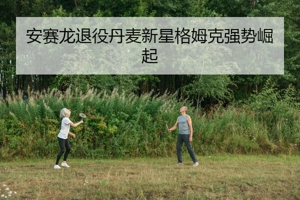 an-sai-long-tui-yi-dan-mai-xin-xing-ge-mu-ke-qiang-shi-jue-qi-2-644.jpg